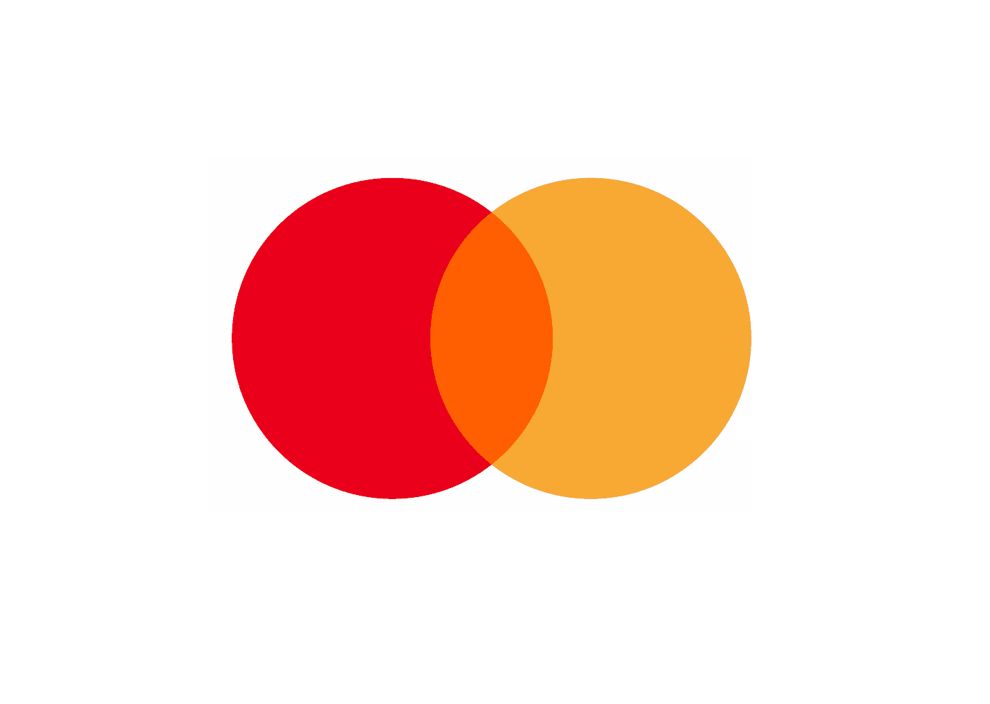 Mastercard logo