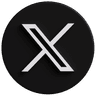 X Logo